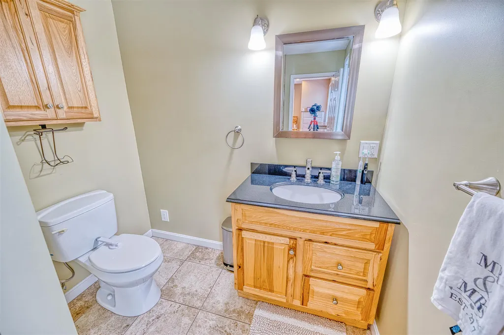 527 Cummings Road Barre Town VT 05641