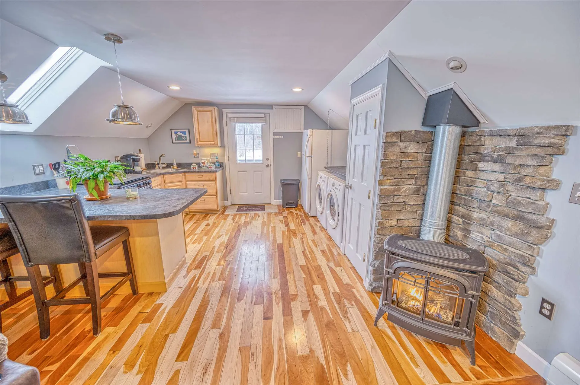 527 Cummings Road Barre Town VT 05641