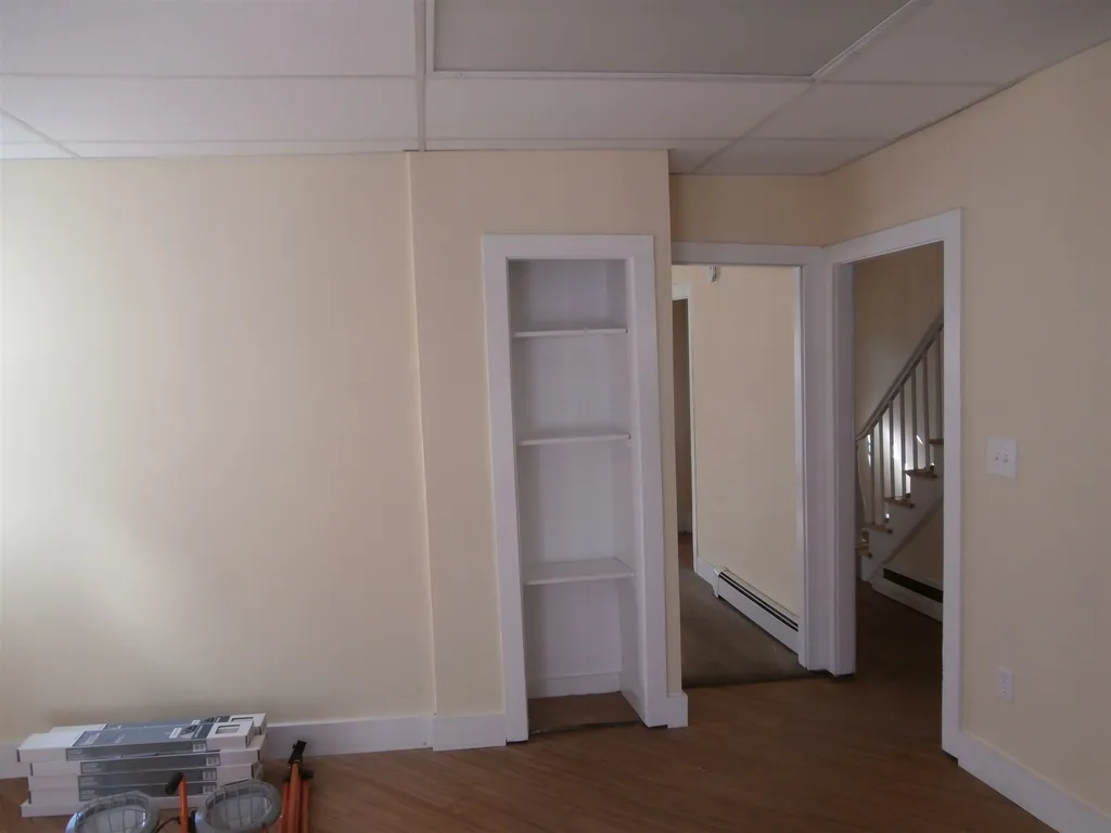 7-9 Folsom Street Dover NH 03820
