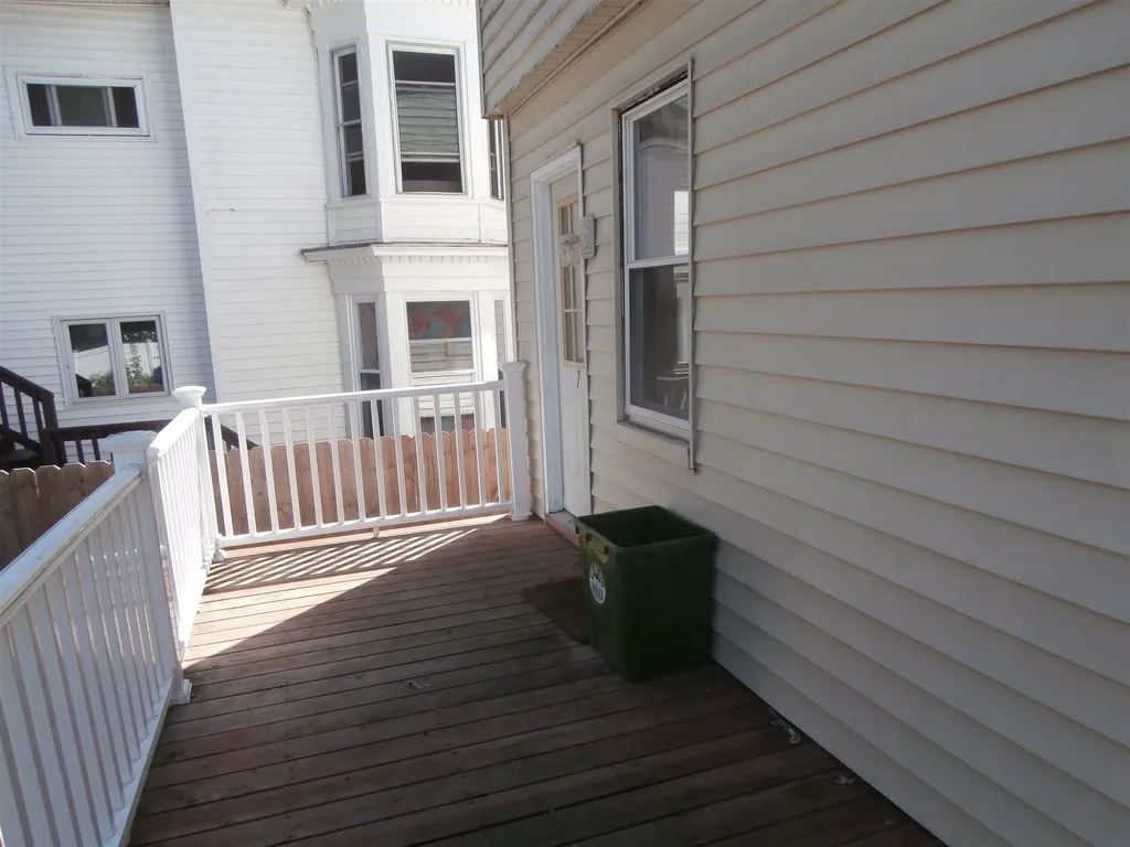 7-9 Folsom Street Dover NH 03820
