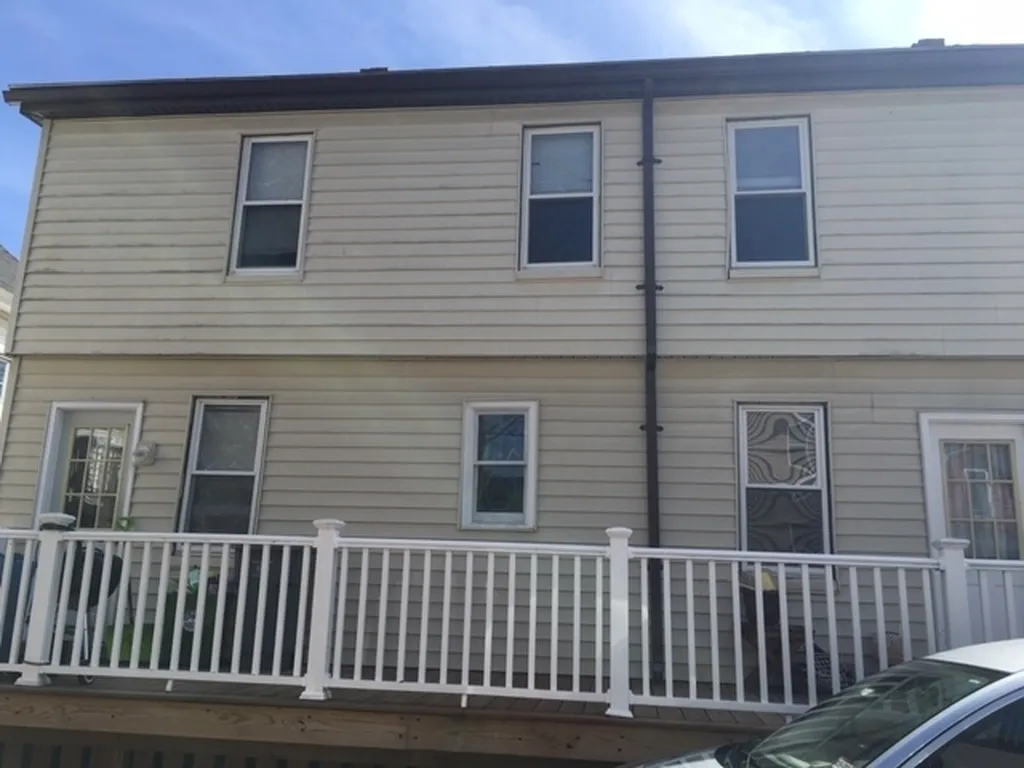 7-9 Folsom Street Dover NH 03820