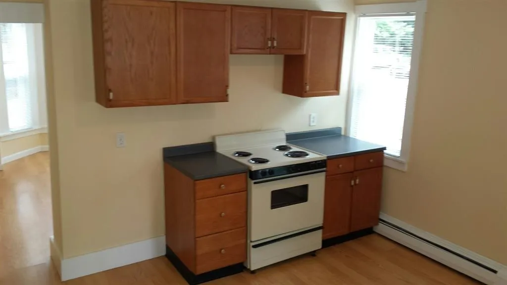 7-9 Folsom Street Dover NH 03820