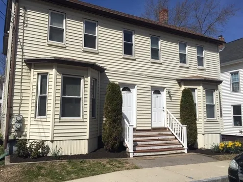 7-9 Folsom Street Dover NH 03820