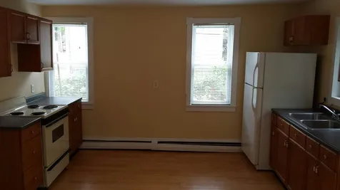 7-9 Folsom Street Dover NH 03820