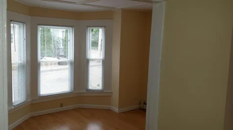 7-9 Folsom Street Dover NH 03820