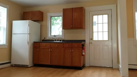 7-9 Folsom Street Dover NH 03820