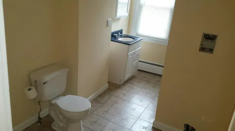 7-9 Folsom Street Dover NH 03820