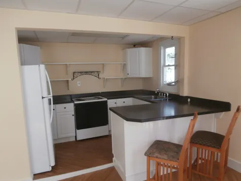 7-9 Folsom Street Dover NH 03820