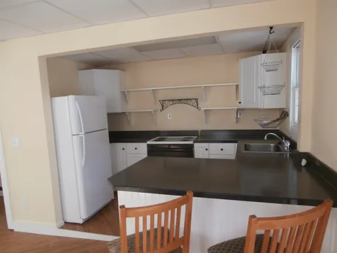 7-9 Folsom Street Dover NH 03820
