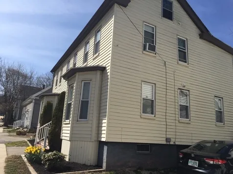 7-9 Folsom Street Dover NH 03820