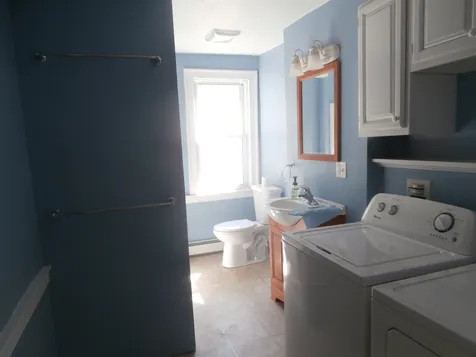 7-9 Folsom Street Dover NH 03820