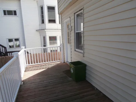7-9 Folsom Street Dover NH 03820