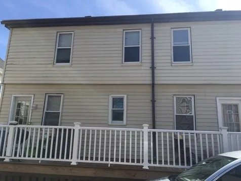 7-9 Folsom Street Dover NH 03820
