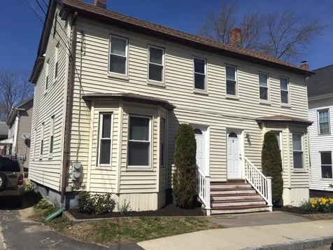 7-9 Folsom Street Dover NH 03820