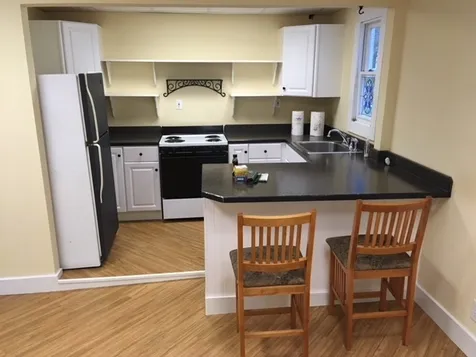 7-9 Folsom Street Dover NH 03820