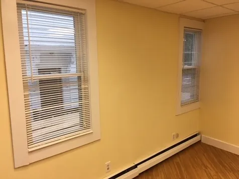 7-9 Folsom Street Dover NH 03820