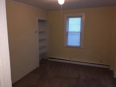 7-9 Folsom Street Dover NH 03820