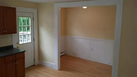 7-9 Folsom Street Dover NH 03820