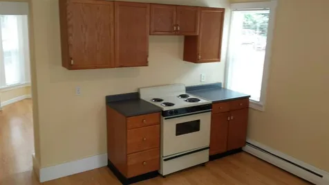 7-9 Folsom Street Dover NH 03820