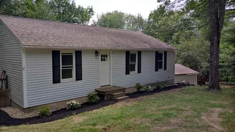 209 Catamount Road Pittsfield NH 03263