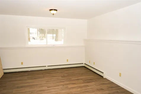26 Lake Street Alburgh VT 05440