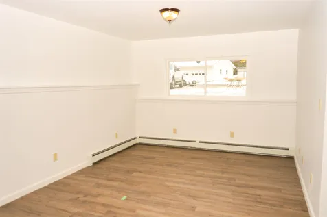 26 Lake Street Alburgh VT 05440