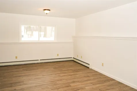 26 Lake Street Alburgh VT 05440