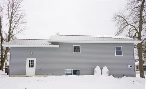 26 Lake Street Alburgh VT 05440
