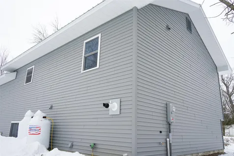 26 Lake Street Alburgh VT 05440