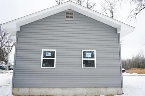 26 Lake Street Alburgh VT 05440