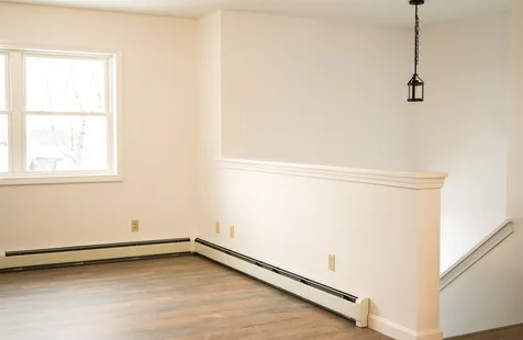 26 Lake Street Alburgh VT 05440