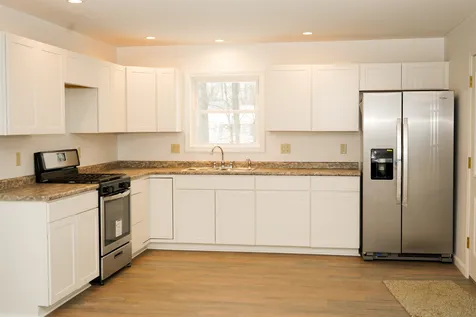 26 Lake Street Alburgh VT 05440