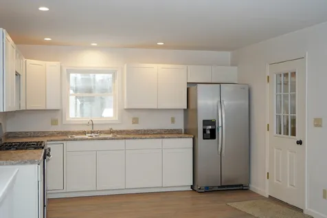 26 Lake Street Alburgh VT 05440