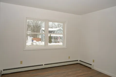 26 Lake Street Alburgh VT 05440