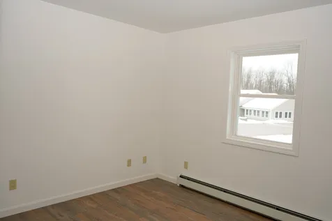 26 Lake Street Alburgh VT 05440