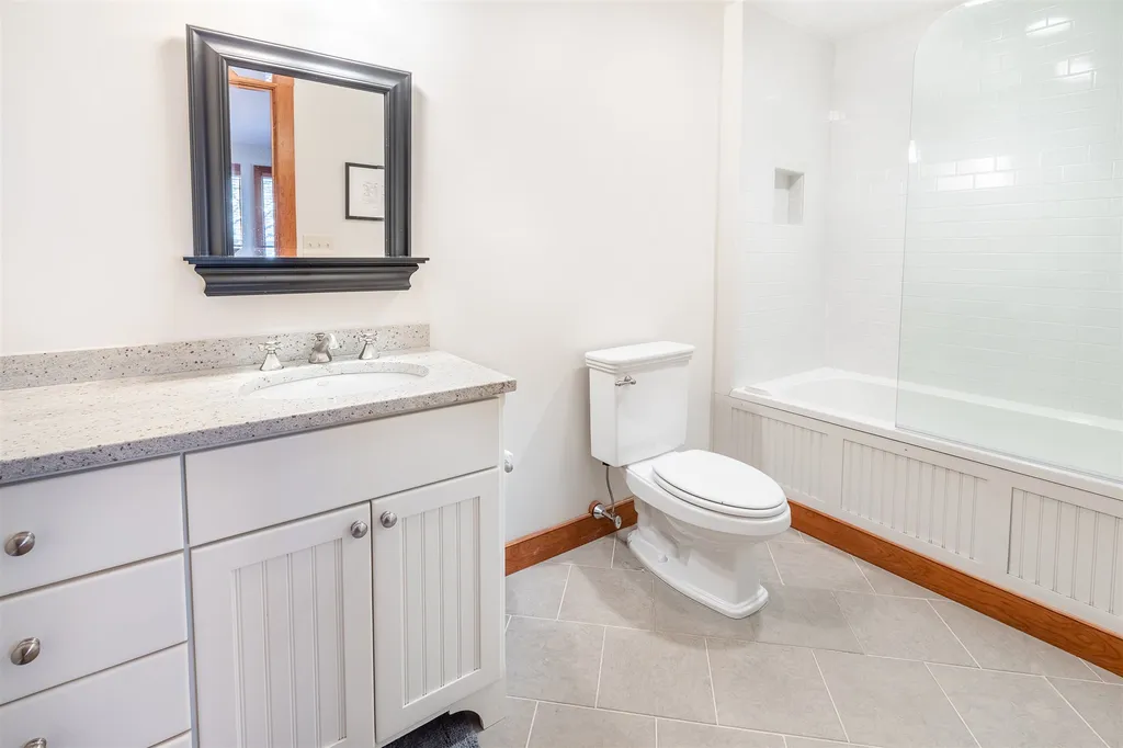 14 Middle Ridge Road Winhall VT 05340