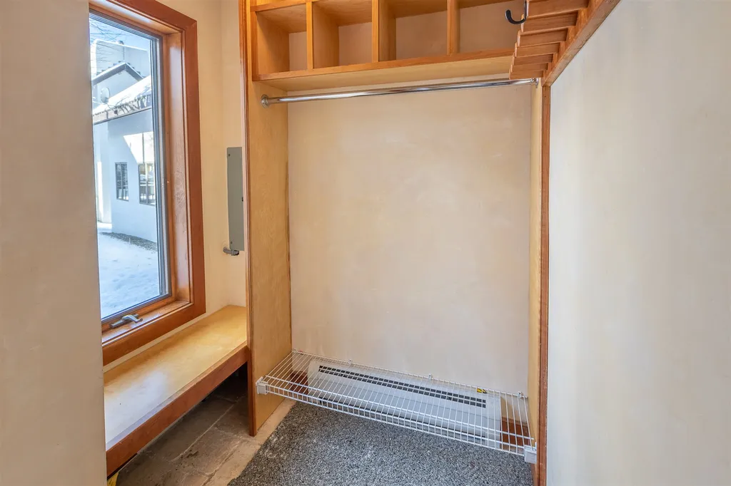 14 Middle Ridge Road Winhall VT 05340