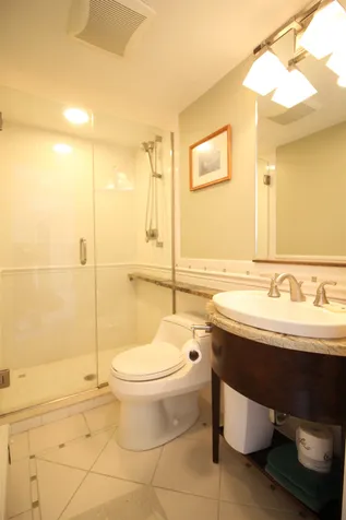 30 Kloster Way Waterville Valley NH 03215