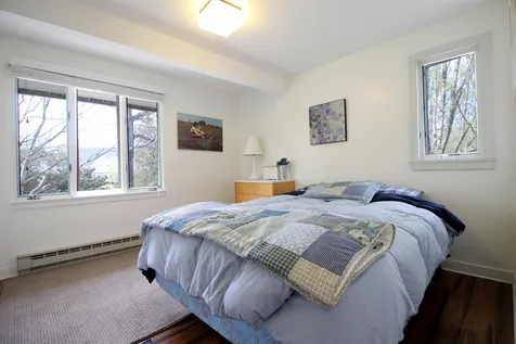 30 Kloster Way Waterville Valley NH 03215
