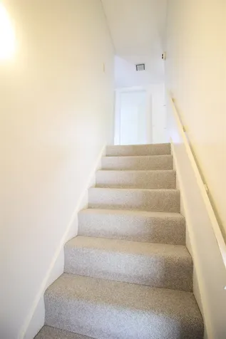30 Kloster Way Waterville Valley NH 03215