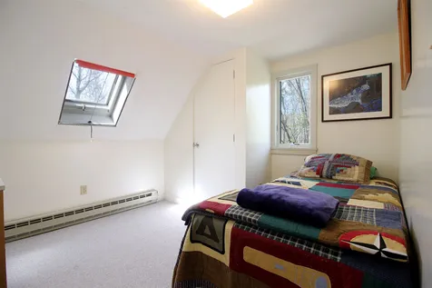 30 Kloster Way Waterville Valley NH 03215