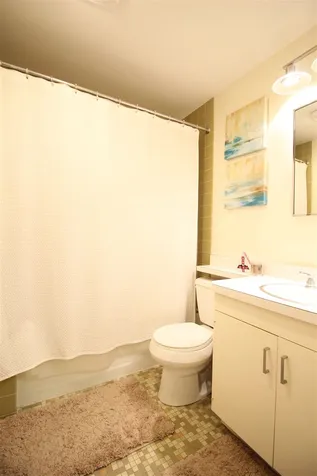 30 Kloster Way Waterville Valley NH 03215