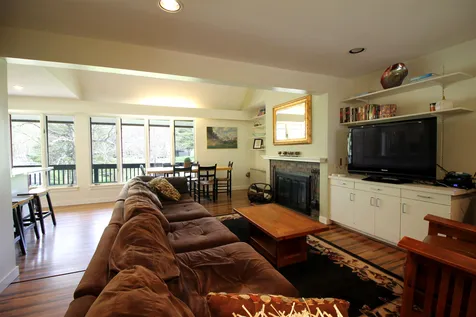 30 Kloster Way Waterville Valley NH 03215