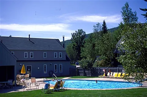 30 Kloster Way Waterville Valley NH 03215