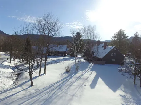 30 Kloster Way Waterville Valley NH 03215