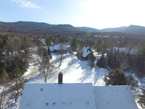 30 Kloster Way Waterville Valley NH 03215