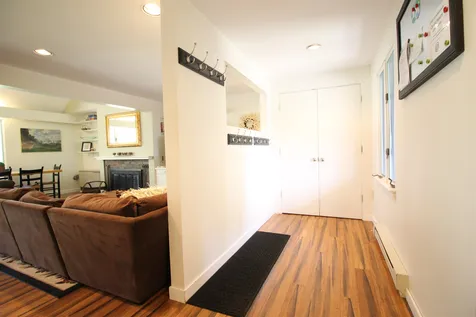 30 Kloster Way Waterville Valley NH 03215