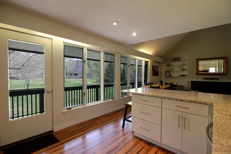 30 Kloster Way Waterville Valley NH 03215