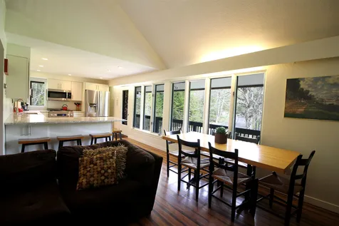 30 Kloster Way Waterville Valley NH 03215