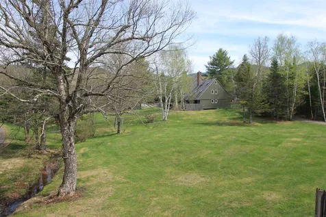 30 Kloster Way Waterville Valley NH 03215